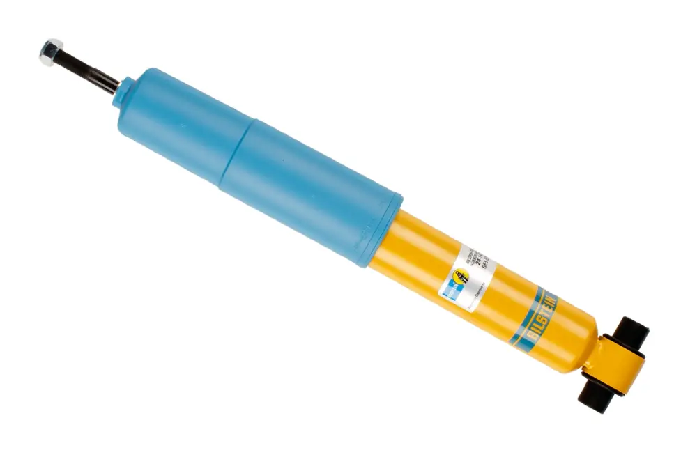 Preisknaller BILSTEIN 24-147002 - Stoßdämpfer - BILSTEIN - B6 Performance