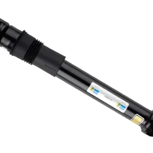Expressversand BILSTEIN 24-158657 - Stoßdämpfer - BILSTEIN - B4 OE Replacement
