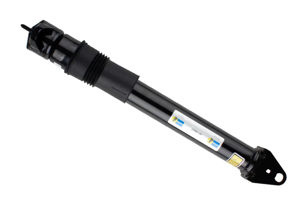 Expressversand BILSTEIN 24-158657 - Stoßdämpfer - BILSTEIN - B4 OE Replacement