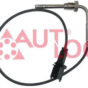 Top-Preis AUTLOG AS3261 - Sensor, Abgastemperatur