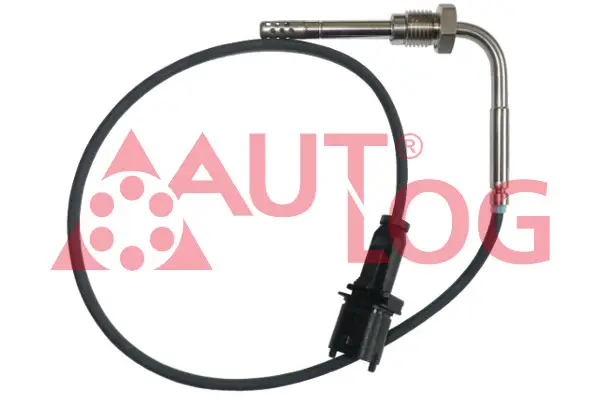 Top-Preis AUTLOG AS3261 - Sensor, Abgastemperatur