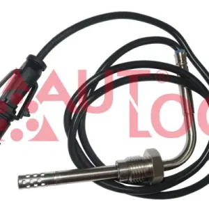 AUTLOG AS3343 - Sensor, Abgastemperatur Finale Aktion