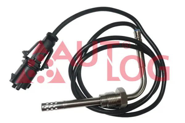 AUTLOG AS3343 - Sensor, Abgastemperatur Finale Aktion