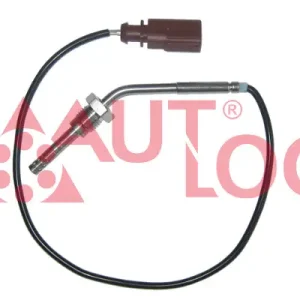 Bestseller AUTLOG AS3050 - Sensor, Abgastemperatur