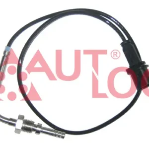 Super-Preis AUTLOG AS3149 - Sensor, Abgastemperatur