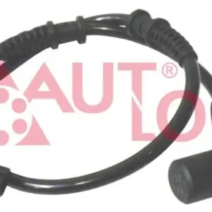 Neu AUTLOG AS4302 - Sensor, Raddrehzahl