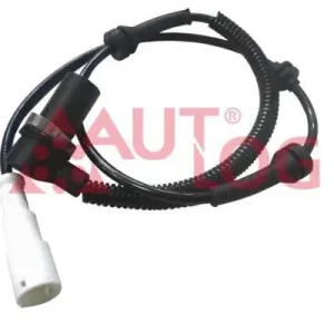 Sonderangebot AUTLOG AS4456 - Sensor, Raddrehzahl