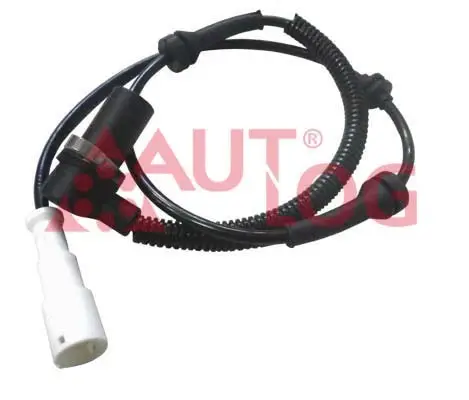 Sonderangebot AUTLOG AS4456 - Sensor, Raddrehzahl