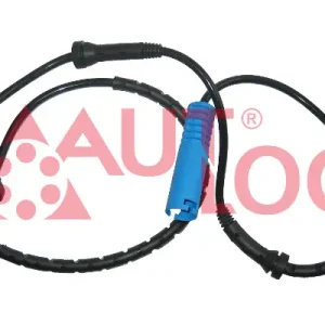 AUTLOG AS4570 - Sensor, Raddrehzahl Neuheit