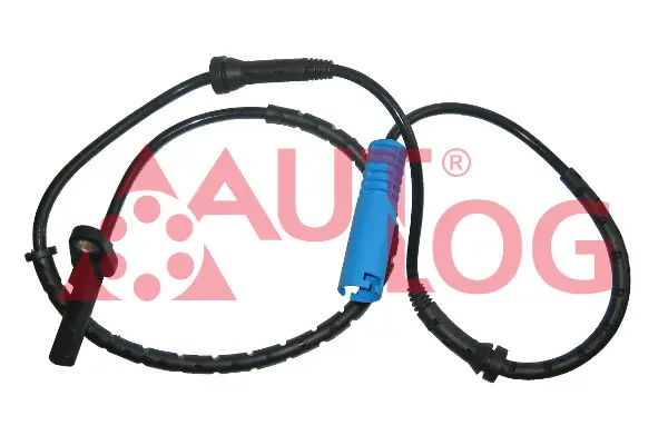 AUTLOG AS4570 - Sensor, Raddrehzahl Neuheit