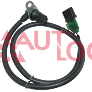 AUTLOG AS4788 - Sensor, Raddrehzahl Neu