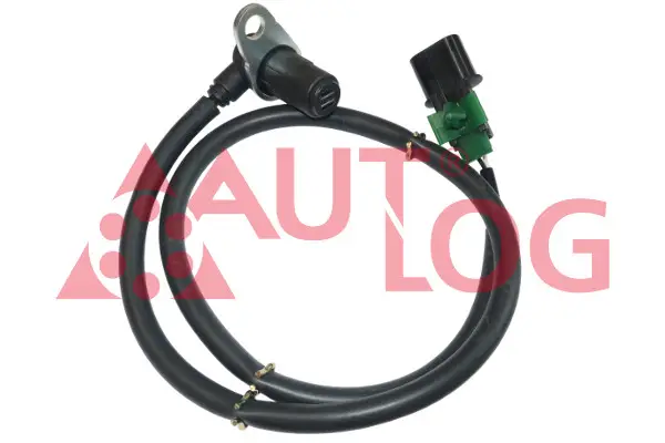 AUTLOG AS4788 - Sensor, Raddrehzahl Neu