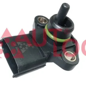 AUTLOG AS4971 - Sensor, Saugrohrdruck Billig
