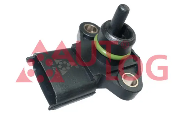 AUTLOG AS4971 - Sensor, Saugrohrdruck Billig