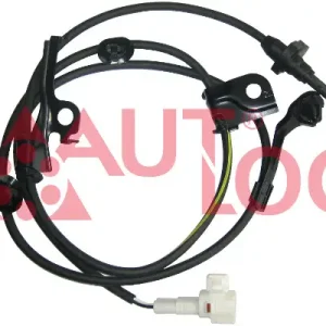Sichere Zahlung AUTLOG AS5105 - Sensor, Raddrehzahl