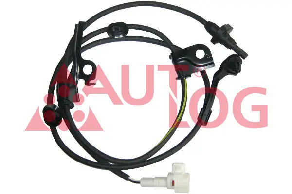 Sichere Zahlung AUTLOG AS5105 - Sensor, Raddrehzahl