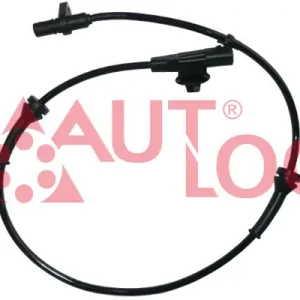 Schneller Versand AUTLOG AS5198 - Sensor, Raddrehzahl