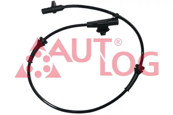 Schneller Versand AUTLOG AS5198 - Sensor, Raddrehzahl