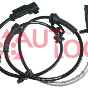 Sale AUTLOG AS5305 - Sensor, Raddrehzahl