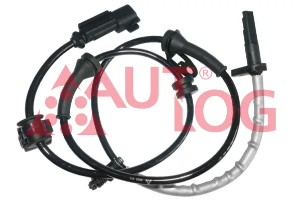 Sale AUTLOG AS5305 - Sensor, Raddrehzahl