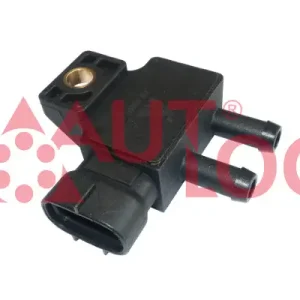 Knallerangebot AUTLOG AS5447 - Sensor, Abgasdruck