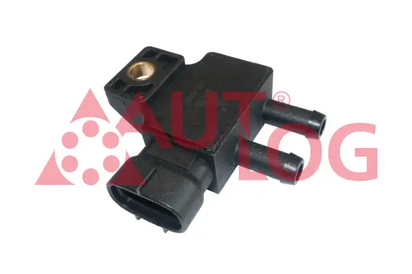 Knallerangebot AUTLOG AS5447 - Sensor, Abgasdruck