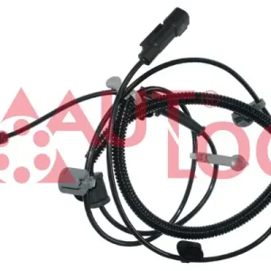 Garantierte Lieferung AUTLOG AS5526 - Sensor, Raddrehzahl