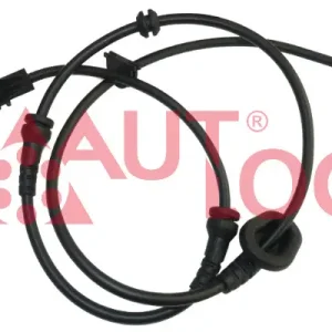 Wochenendangebot AUTLOG AS5577 - Sensor, Raddrehzahl