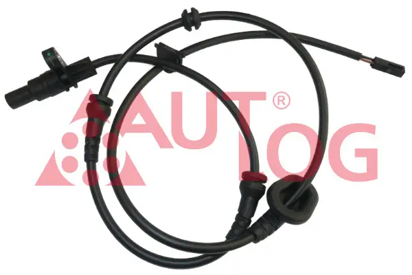 Wochenendangebot AUTLOG AS5577 - Sensor, Raddrehzahl
