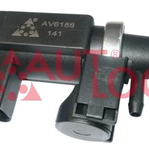 Saisonangebot AUTLOG AV6188 - Druckwandler, Abgassteuerung