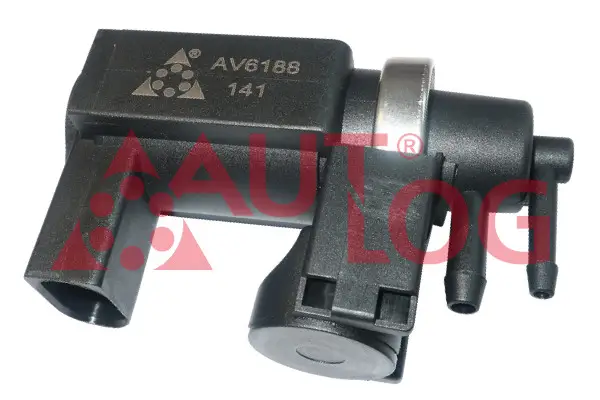 Saisonangebot AUTLOG AV6188 - Druckwandler, Abgassteuerung