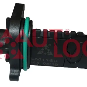 AUTLOG LM1169 - Luftmassenmesser Neue Ware