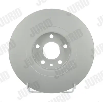 JURID 562061JC - Bremsscheibe Online Kaufen