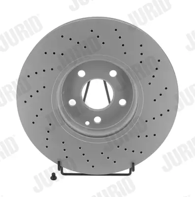 JURID 562404JC-1 - Bremsscheibe Sale