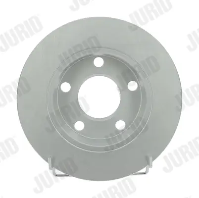 JURID 562503JC - Bremsscheibe Sonderangebot