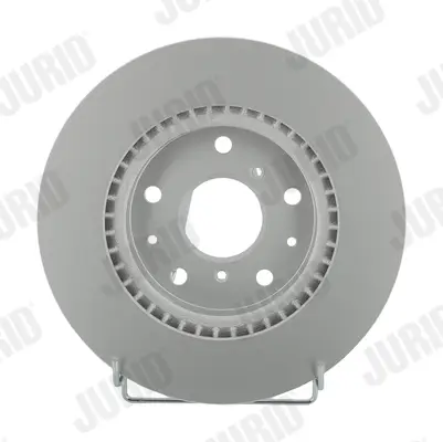 Angebot JURID 562534JC - Bremsscheibe