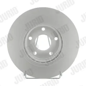 JURID 562578JC - Bremsscheibe Bestpreis