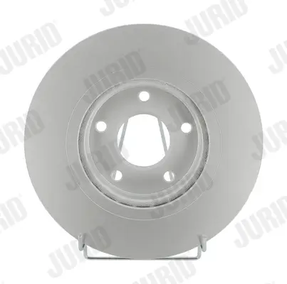 JURID 562578JC - Bremsscheibe Bestpreis