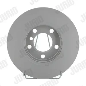 JURID 562708JC - Bremsscheibe Mega-Angebot