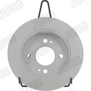 JURID 563219JC - Bremsscheibe Preis Gesenkt