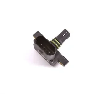 Jetzt Kaufen BOSCH F 000 99P 402 - Sensor, Saugrohrdruck