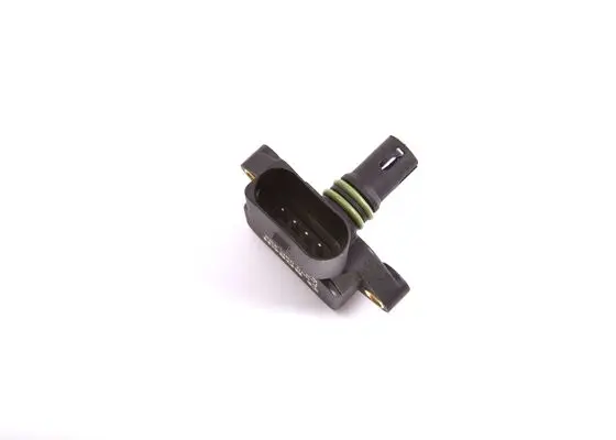 Jetzt Kaufen BOSCH F 000 99P 402 - Sensor, Saugrohrdruck