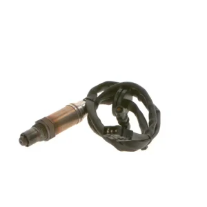 Neu Im Sortiment BOSCH F 00E 263 287 - Lambdasonde