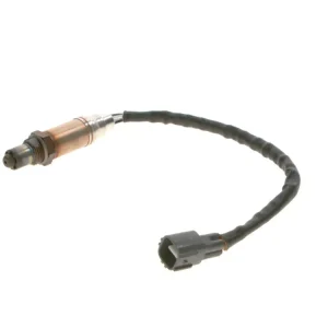 Neu Im Sortiment BOSCH F 00H L00 440 - Lambdasonde