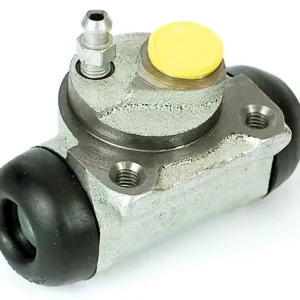 Begrenztes Angebot BOSCH F 026 009 236 - Radbremszylinder