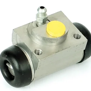 BOSCH F 026 009 936 - Radbremszylinder Jetzt Bestellen