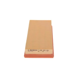 Nur Heute BOSCH F 026 400 251 - Luftfilter