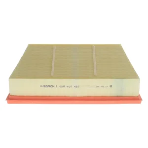 Knallerangebot BOSCH F 026 400 423 - Luftfilter
