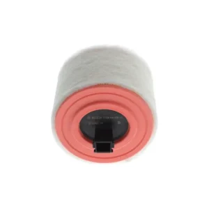 Jetzt Bestellen BOSCH F 026 400 436 - Luftfilter