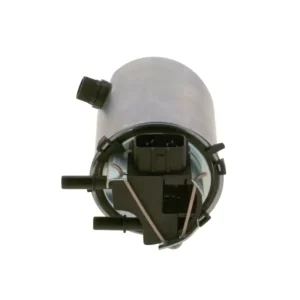 Jetzt Bestellen BOSCH F 026 402 201 - Kraftstofffilter